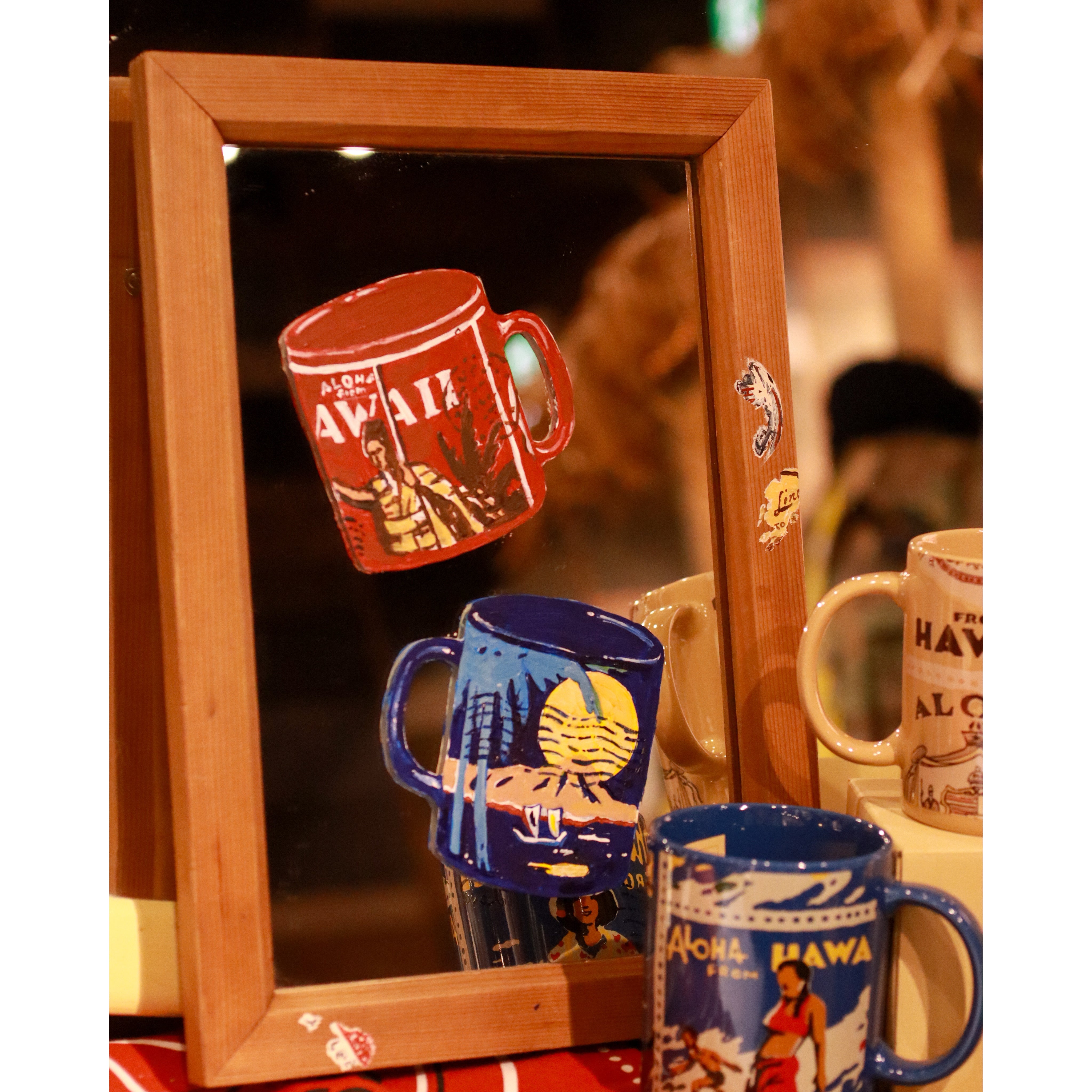 All Products – Page 5 – PORTER CLASSIC KYOTO