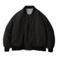 WEATHER FLIGHT JACKET