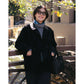 LIGHT MOLESKIN CORBUSIER JACKET (PC EXCLUSIVE)
