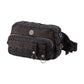 SUPER NYLON WAIST BAG