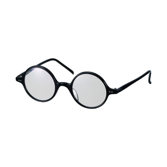 SUNGLASSES PEACE COLLECTION (LIGHT COLOR LENS)