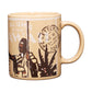 HAWAIIAN OUTDOOR MUG