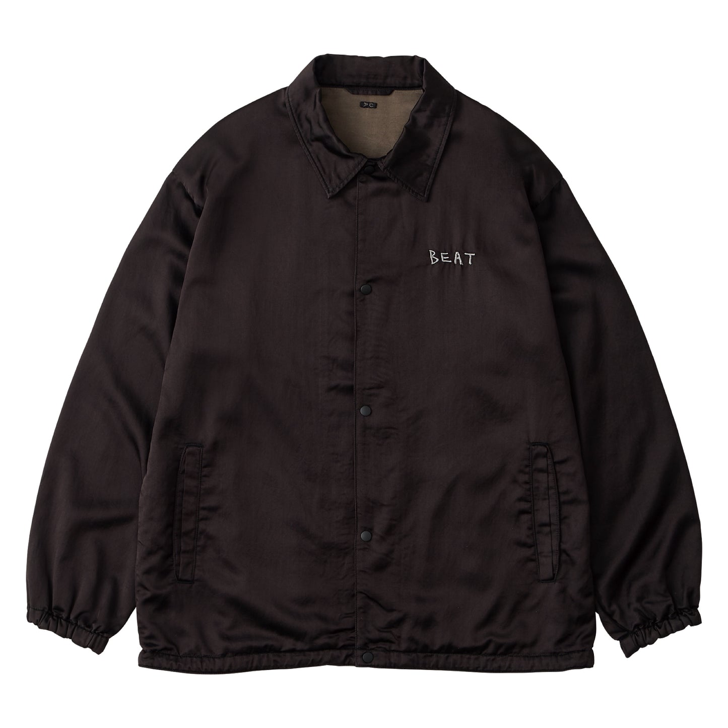 SATCHEL MOUSE ORCHESTRA COACH JACKET