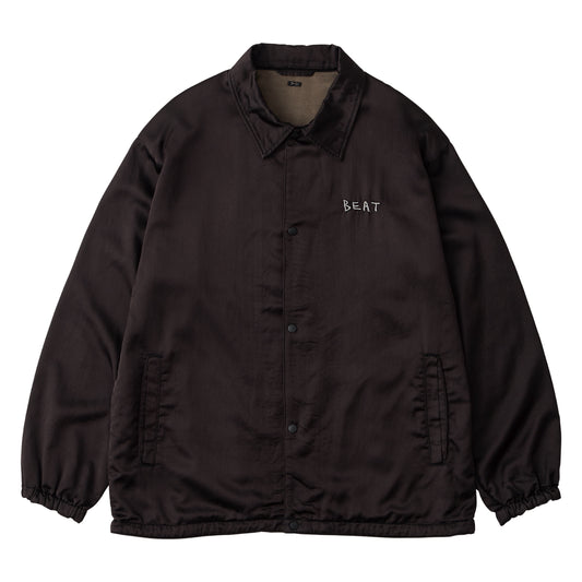 SATCHEL MOUSE ORCHESTRA COACH JACKET