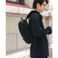 SHEEN NYLON NEWTON BUSINESS RUCKSACK