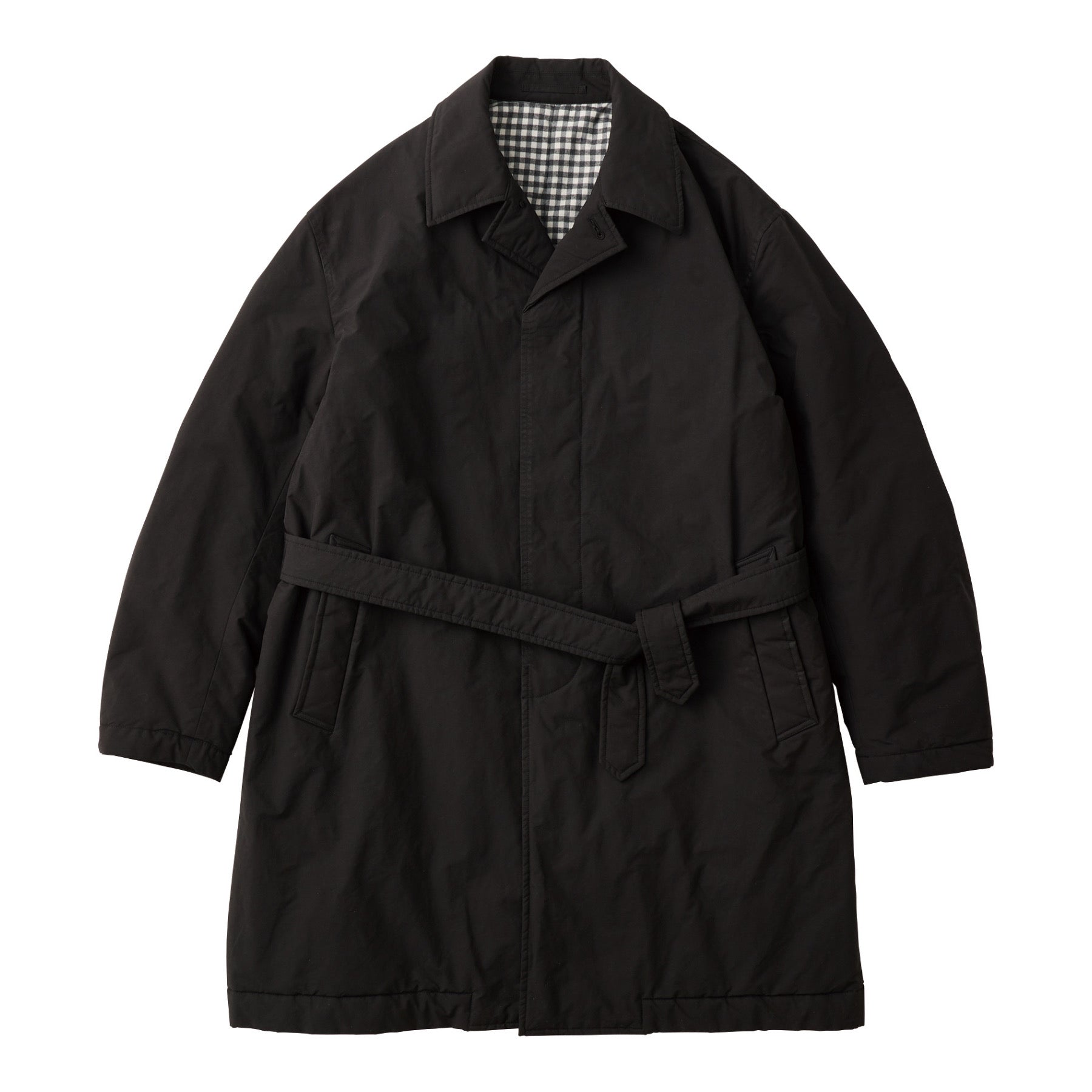 All Products – PORTER CLASSIC KYOTO