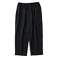 TROPICAL EASY PANTS【2026SS】