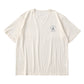 HAWAIIAN LOCAL T-SHIRT
