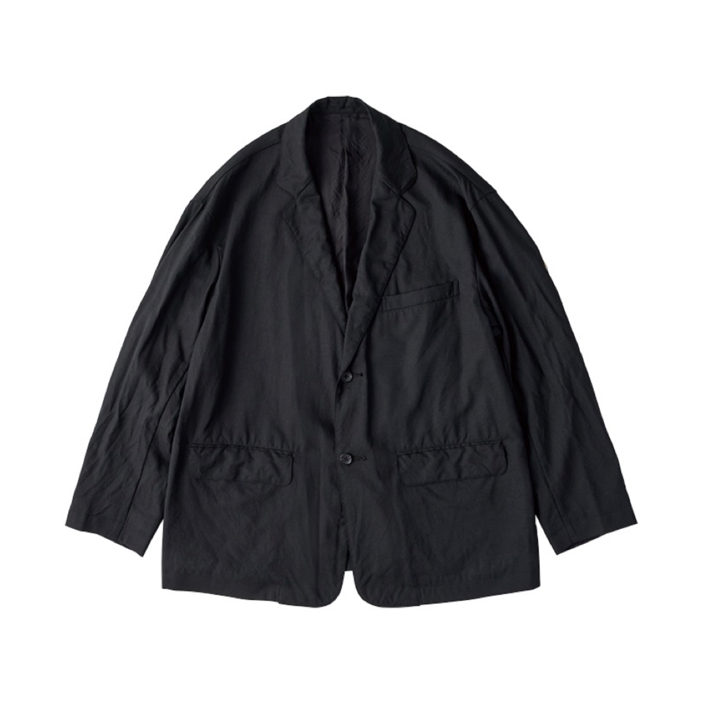 JACKET – PORTER CLASSIC KYOTO JACKET – PORTER CLASSIC KYOTO