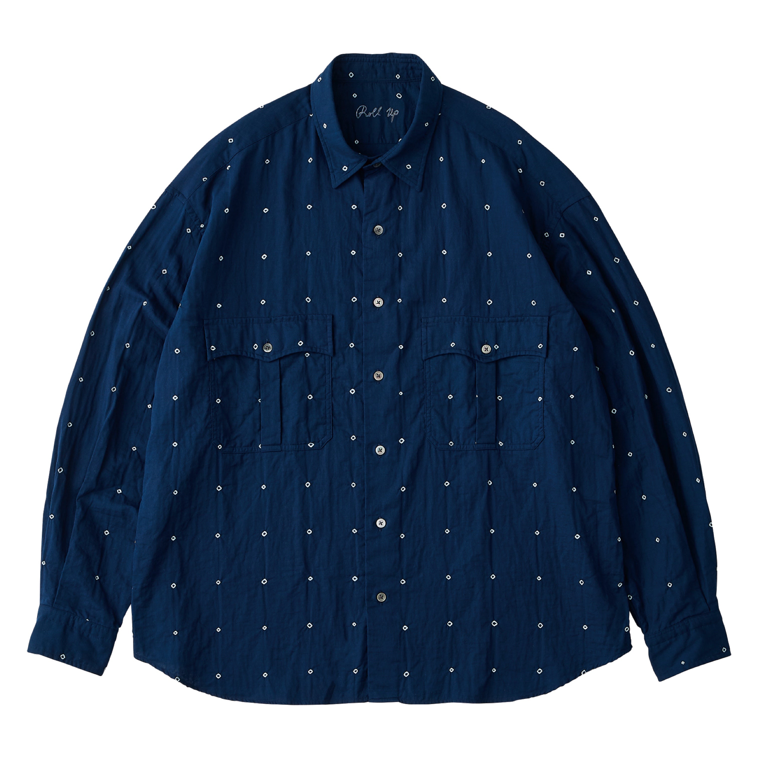 All Products – PORTER CLASSIC KYOTO