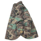 ALOHA CAMOUFLAGE SHIRT JACKET