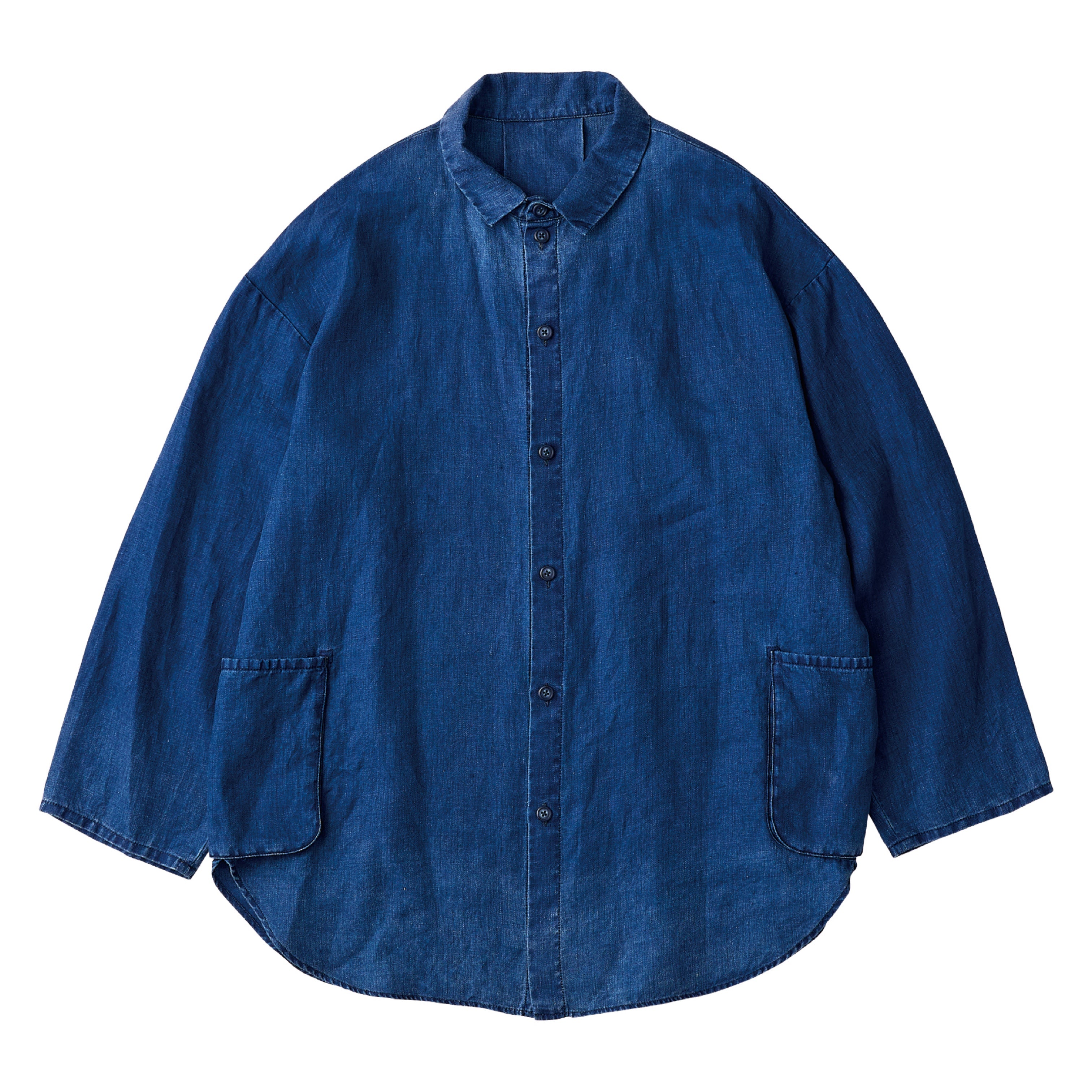 TOPS – Page 2 – PORTER CLASSIC KYOTO