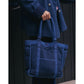 PC KENDO TOTE BAG