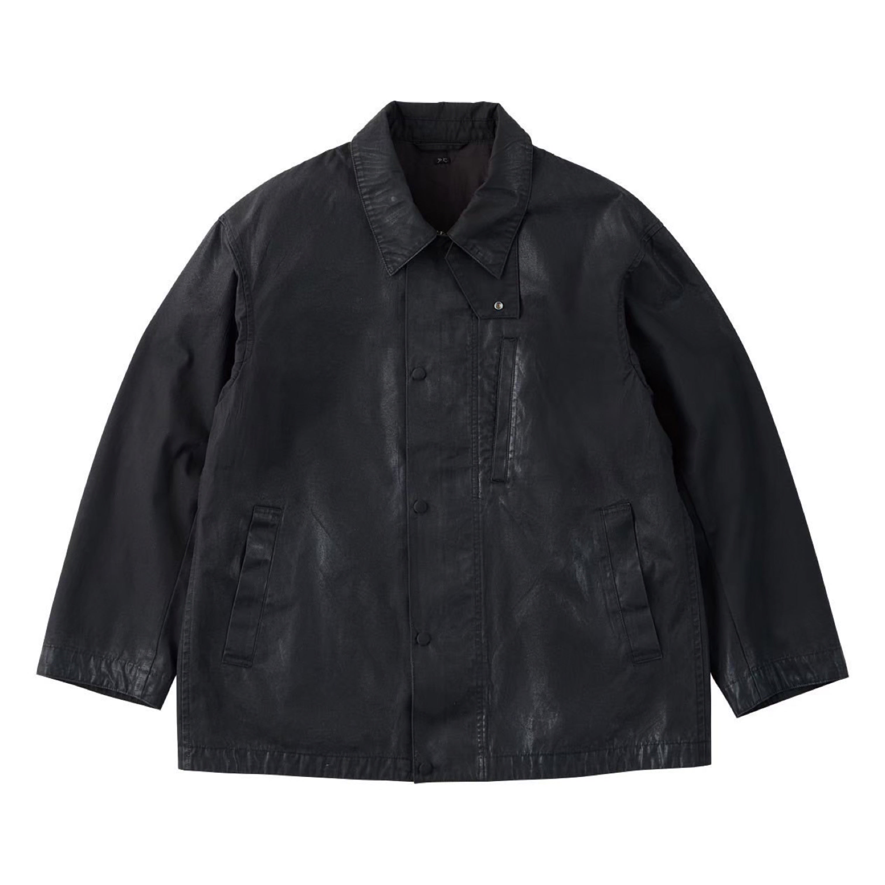 All Products – PORTER CLASSIC KYOTO