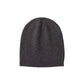 CASHMERE KNIT WATCH CAP (BABY CASH)