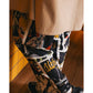 HAWAIIAN OUTDOOR ALOHA PANTS
