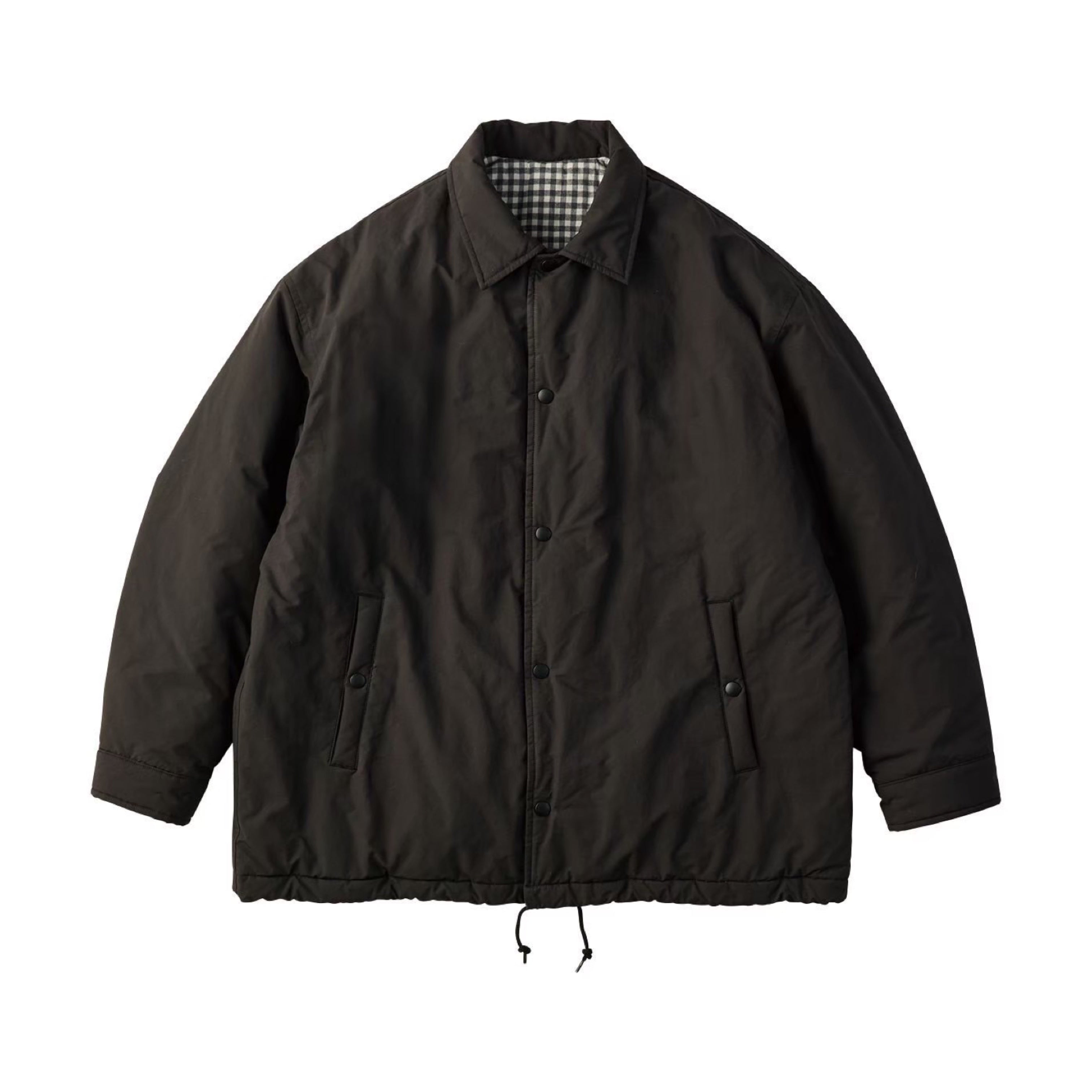 ポータークラシック京都 – PORTER CLASSIC KYOTO