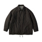 WEATHER COACH JACKET
