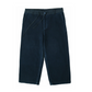 PC KENDO WIDE PANTS