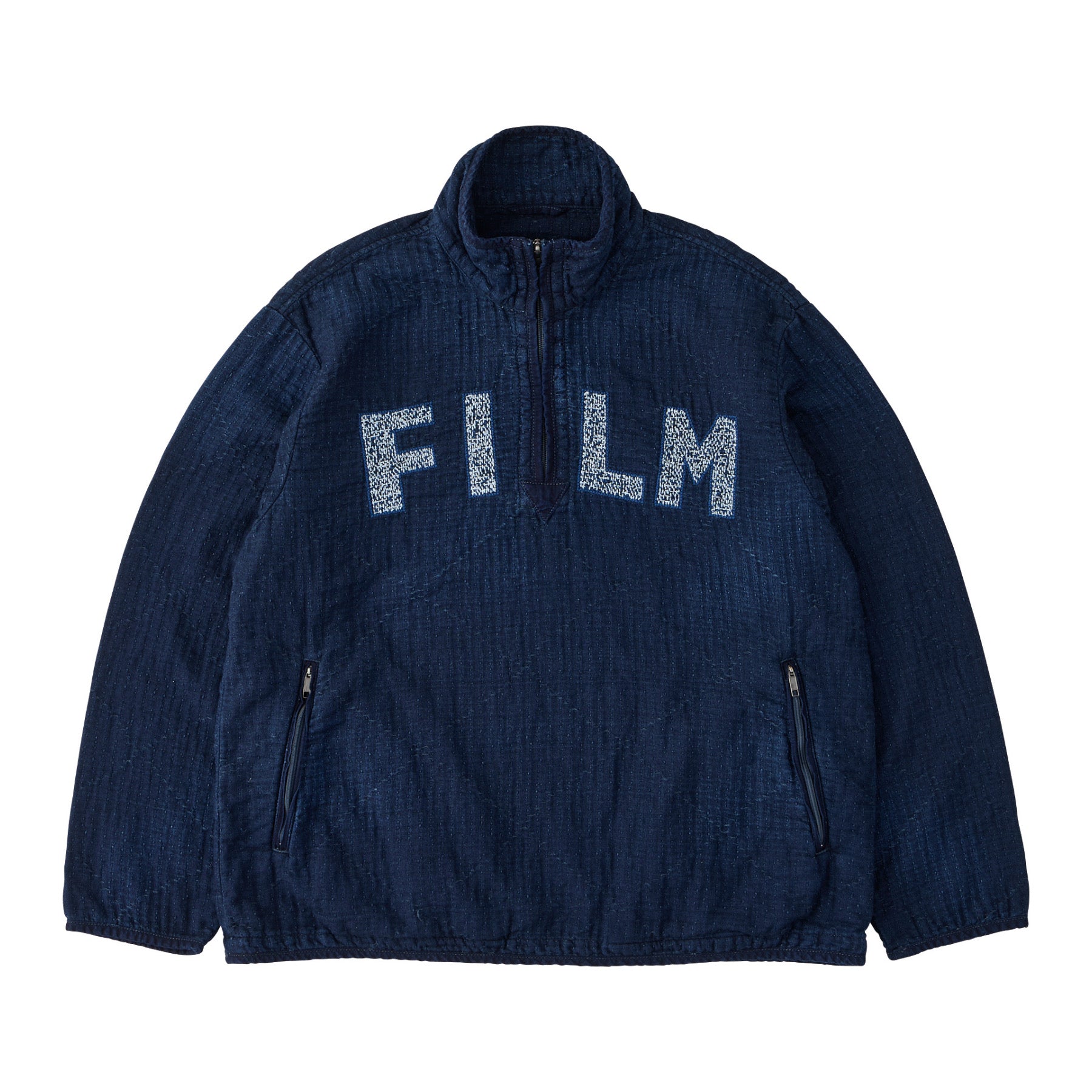 All Products – PORTER CLASSIC KYOTO