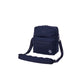 SHEEN NYLON NEWTON MINI SHOULDER BAG