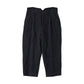 PIN STRIPE CLASSIC PANTS