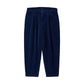CORDUROY DUKE ELLINGTON PANTS
