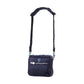 SUPER NYLON SIMPLE SHOULDER BAG MINI