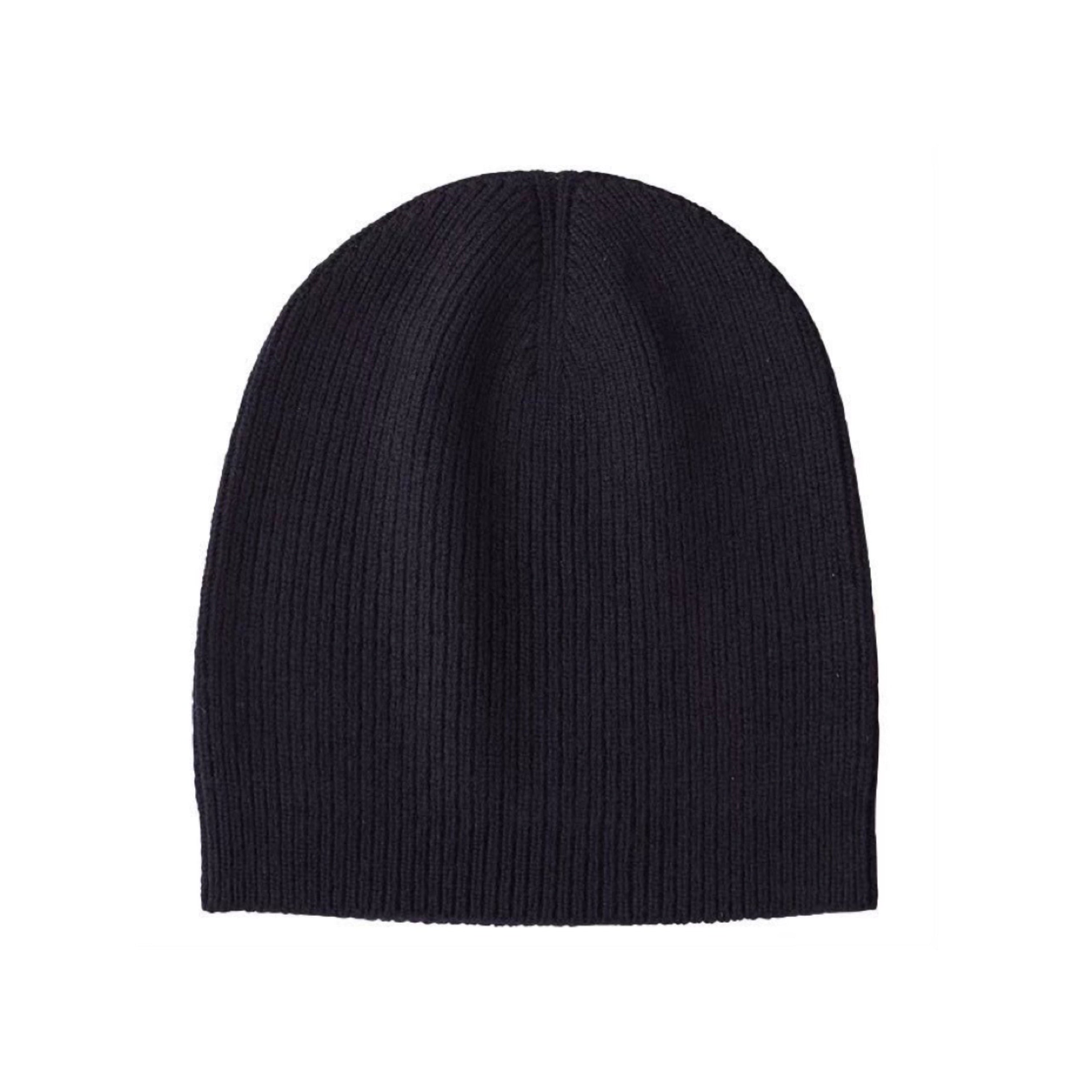 CAP ＆ BERET – PORTER CLASSIC KYOTO