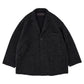 NEW SASHIKO WIDE JACKET