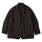 TROPICAL CLASSIC JACKET【2026SS】