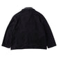 LIGHT MOLESKIN CORBUSIER JACKET (PC EXCLUSIVE)