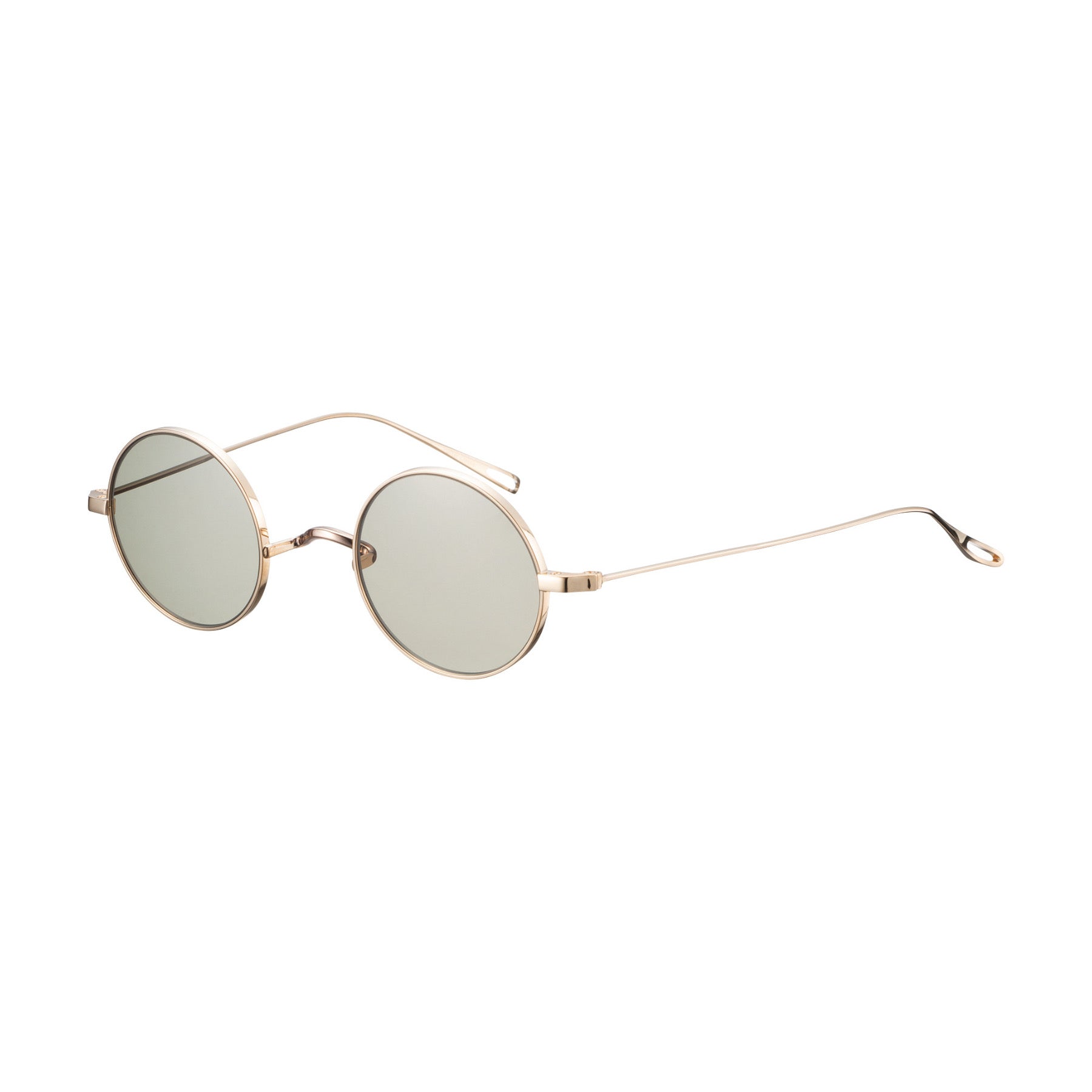 ACCESSORY – PORTER CLASSIC KYOTO