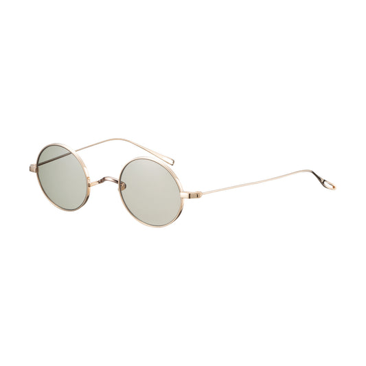 SUNGLASSES FOLK COLLECTION