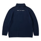 GINZA FILM MAKERS KNIT TURTLENECK