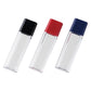PC STATIONERY HAWAIIAN OUTDOOR PENCIL