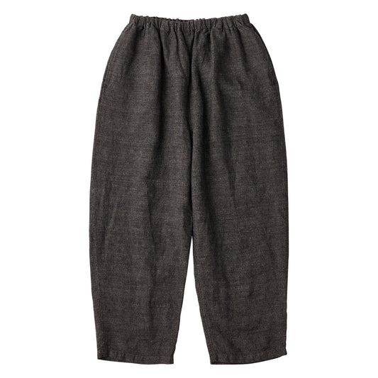 BRESSON PEACE PANTS