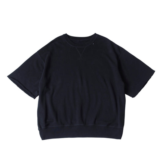 "PC EXCLUSIVE" H/W PEACE COTTON T-SHIRT