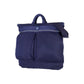 SUPER NYLON HELMET CASE L