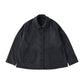 CASHMERE FEM JACKET (BABY CASH)