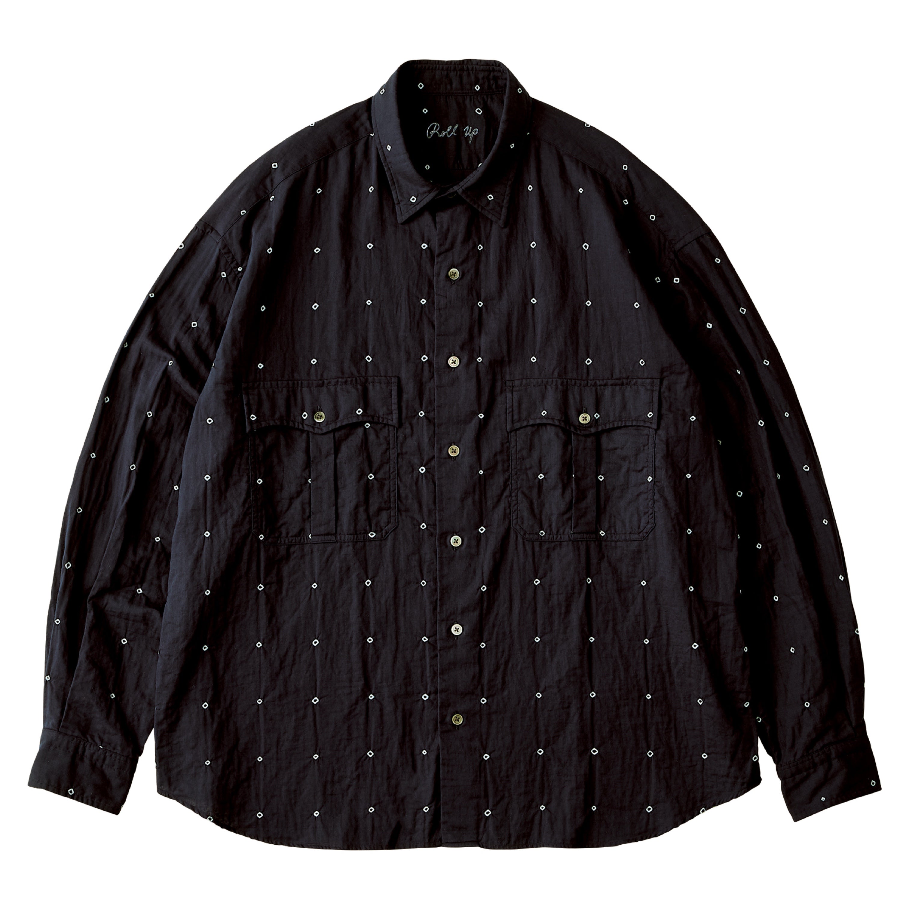 All Products – PORTER CLASSIC KYOTO