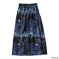 DISNEY / PC ALOHA COLLECTION  ALOHA SKIRT / THE ARISTOCATS