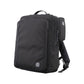 NEWTON PREMIUM BUSINESS RUCKSACK