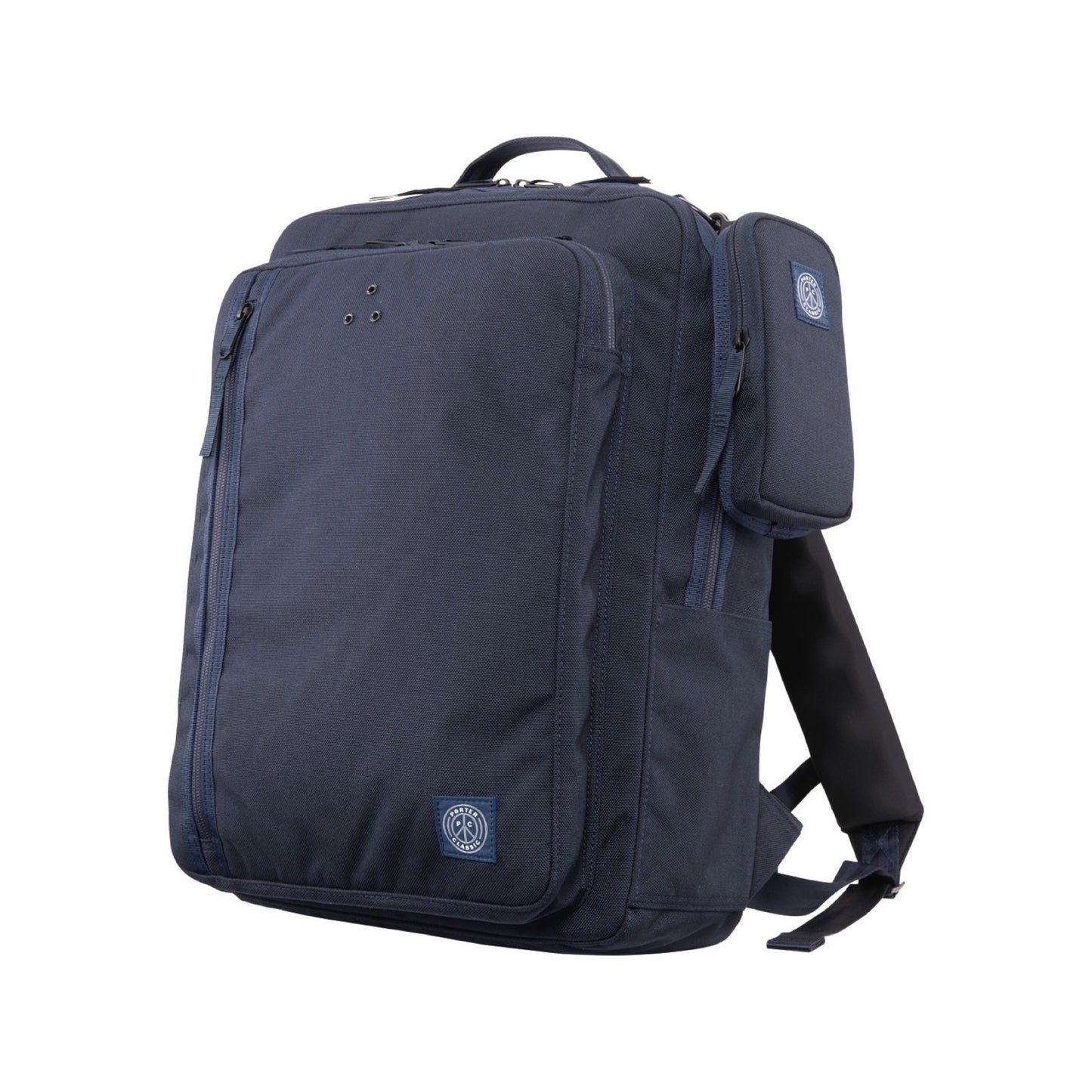 NEWTON PREMIUM BUSINESS RUCKSACK