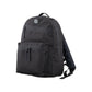 NEWTON DAYPACK M