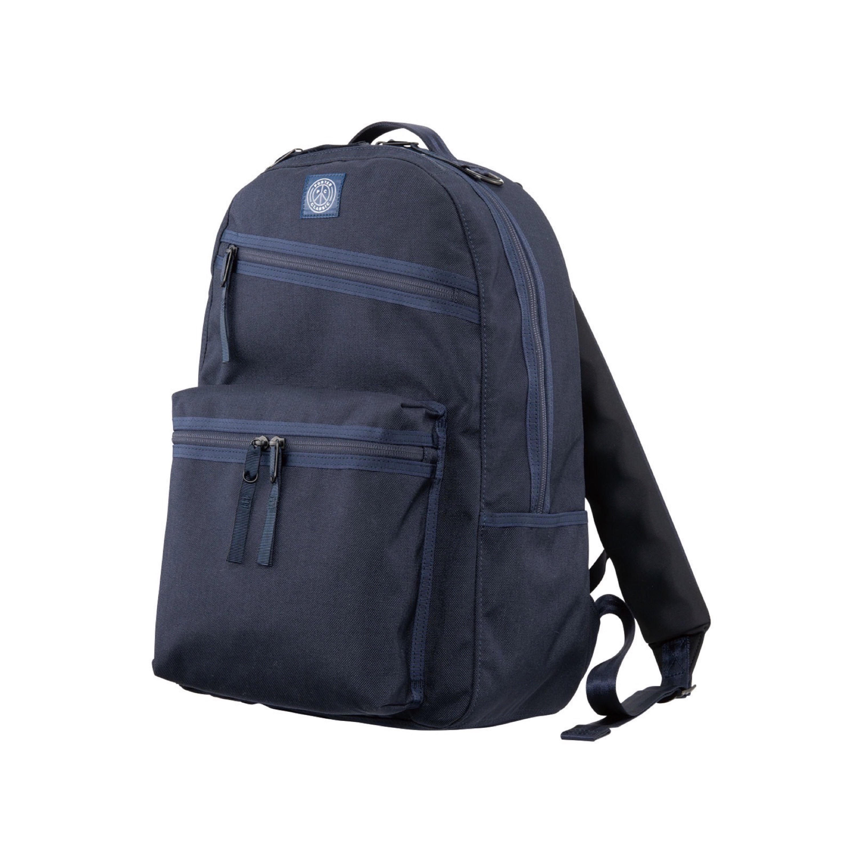 NEWTON DAYPACK M – PORTER CLASSIC KYOTO