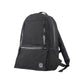 【NEW】NEWTON CITY RUCKSACK