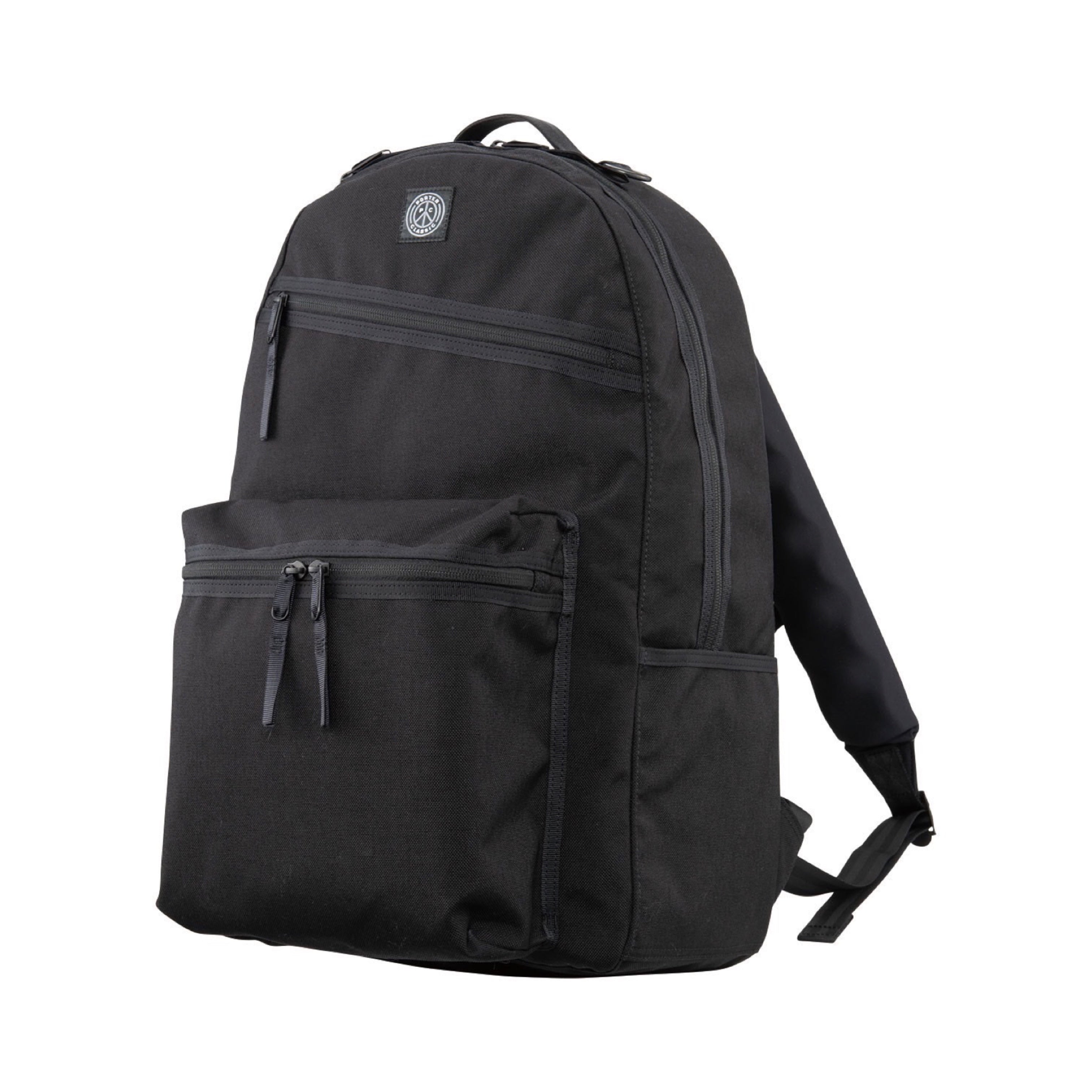 NEWTON BAG – PORTER CLASSIC KYOTO