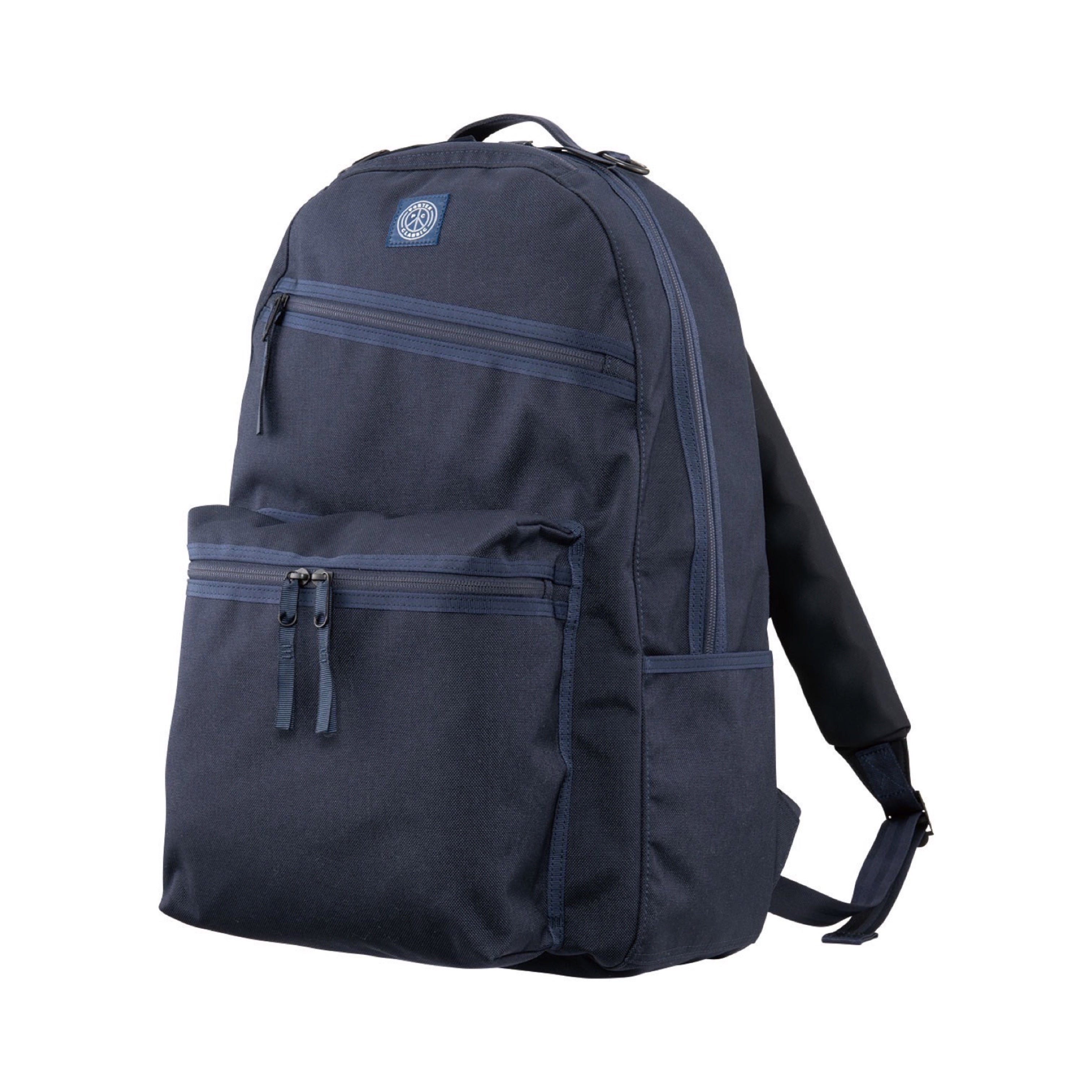 NEW】NEWTON DAYPACK L – PORTER CLASSIC KYOTO