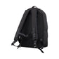 【NEW】NEWTON DAYPACK L